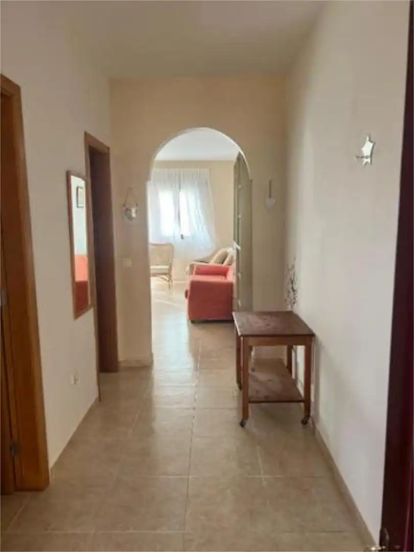 Apartamento en Costa Calma - Foto 3