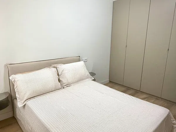Piso en Calle San Pedro de Mestallón, 10, Santo Domingo-El Campillín - Foto 7