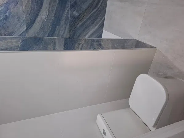 Estudio en avenida de Carlos III, 42 - Foto 25