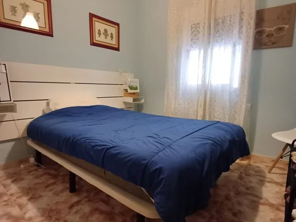 Piso en Calle Arroyo, 69, Arroyo - Santa Justa - Foto 10