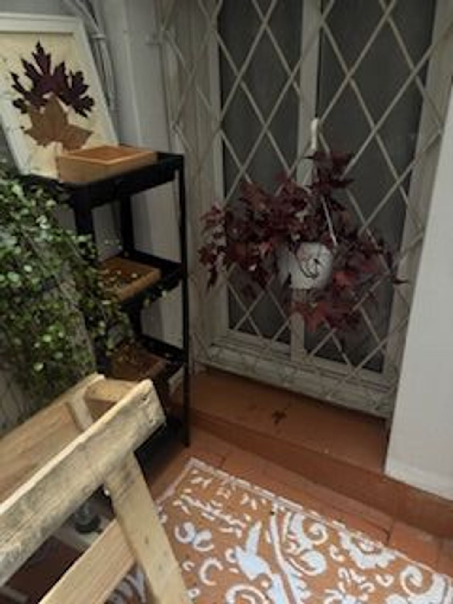 Piso en Gran Via de les Corts Catalanes, 321, La Dreta de l'Eixample - Foto 20