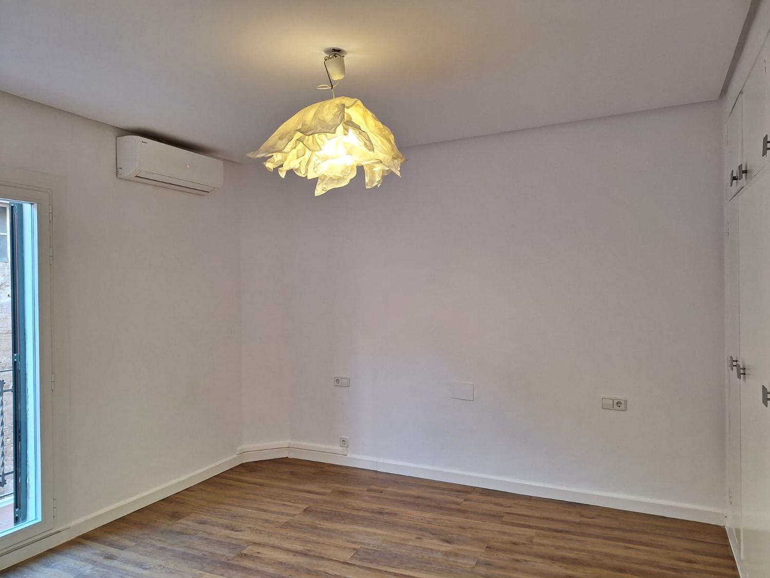 Piso en Calle de la Mar, 3, La Llotja - Foto 3