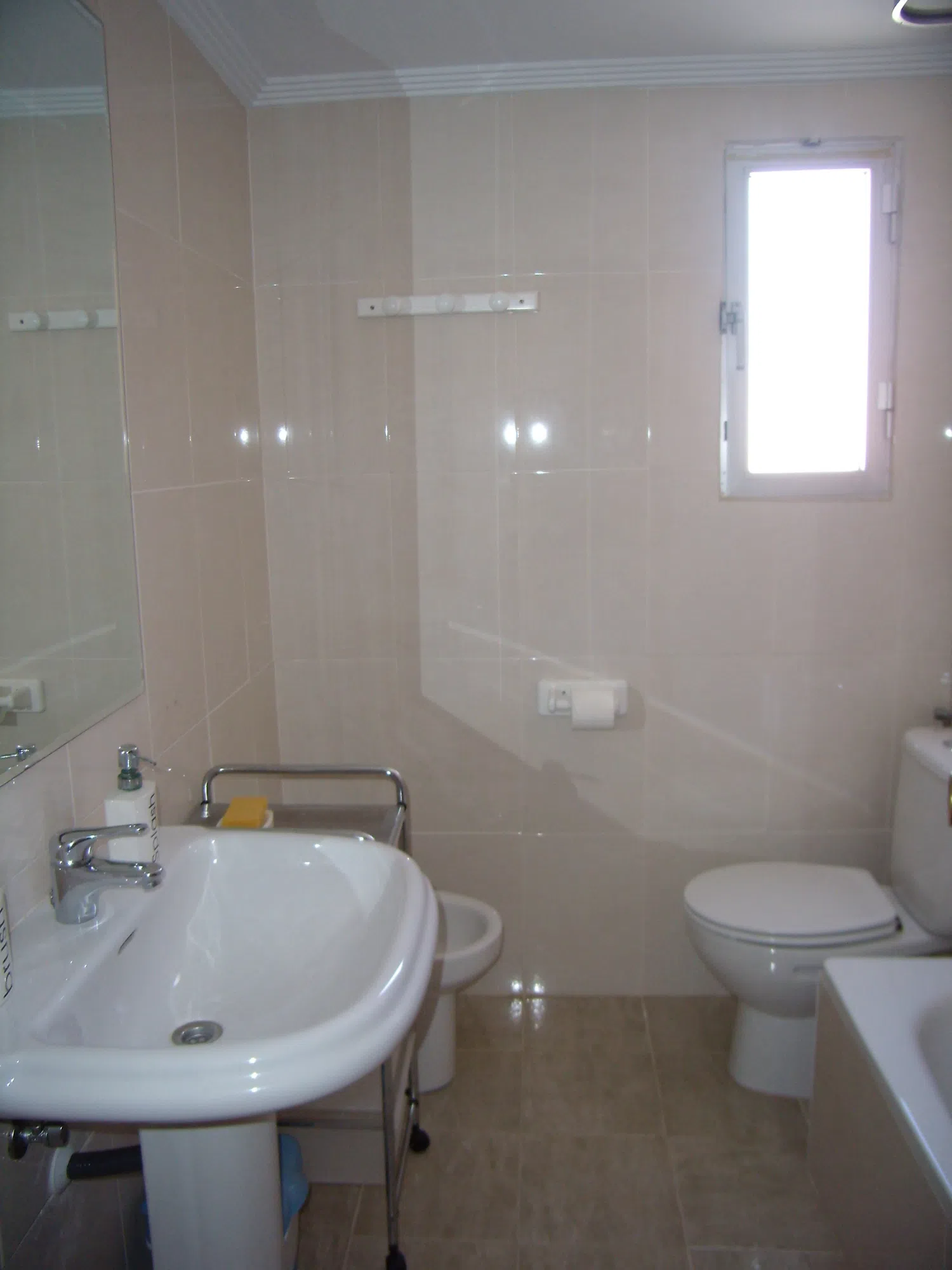 Piso en calle Dolfins, 76 - Foto 14