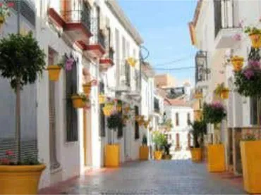 Piso en Huerta Nueva - Foto 2