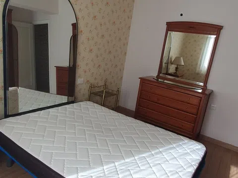 Piso en calle Magallanes, 1 - Foto 6