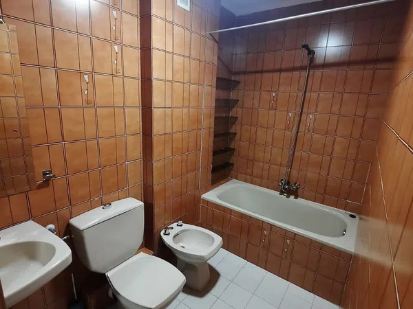Piso en Calle Santa Fe, 9, Santo Tomás, Santo Tomás - Foto 7