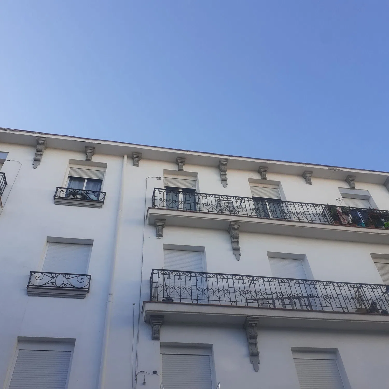 Piso en calle de García Martín, 8 - Foto 30