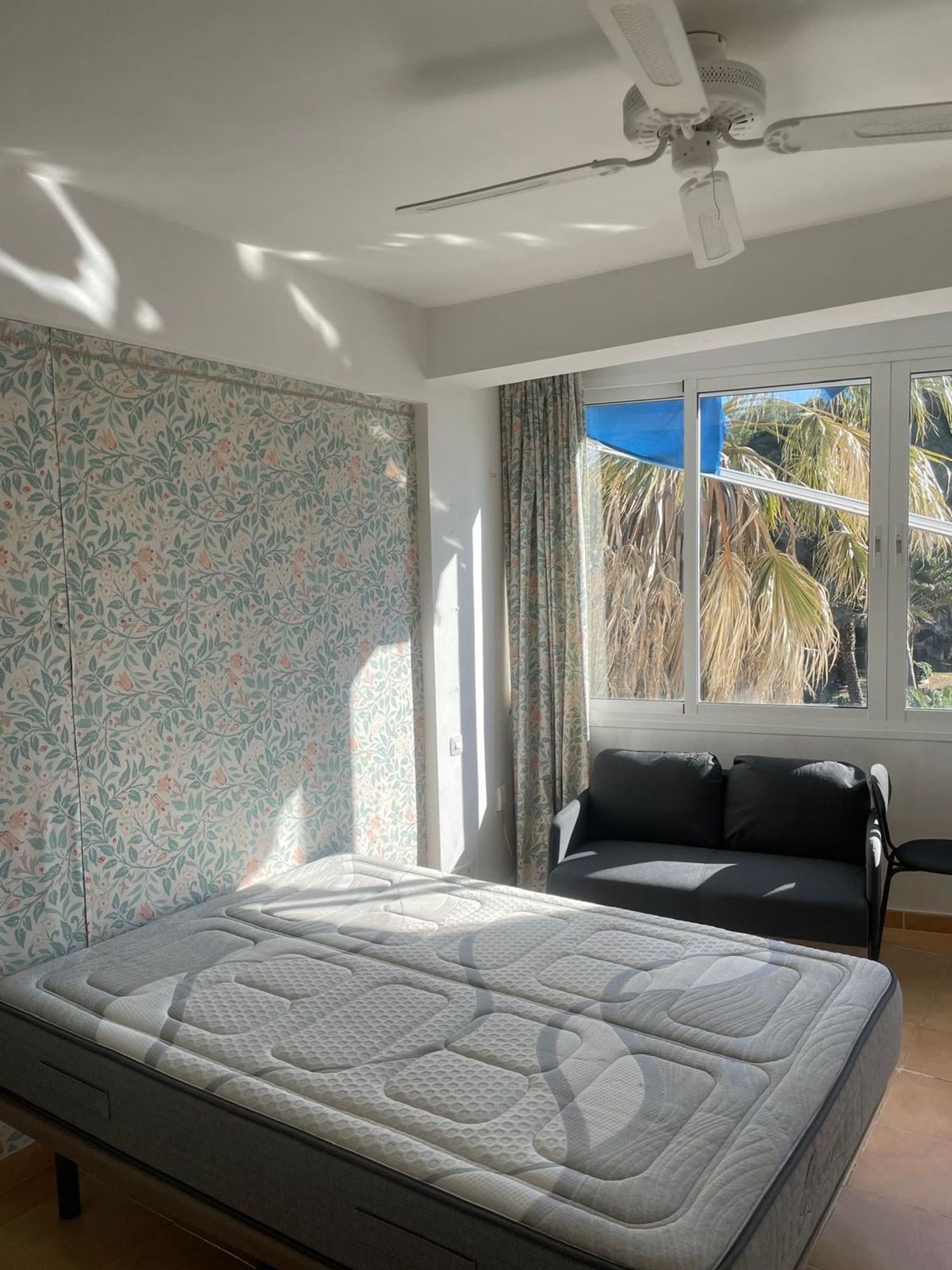 Estudio en plaza Pedro Antonio de Alarcón, 7 - Foto 7