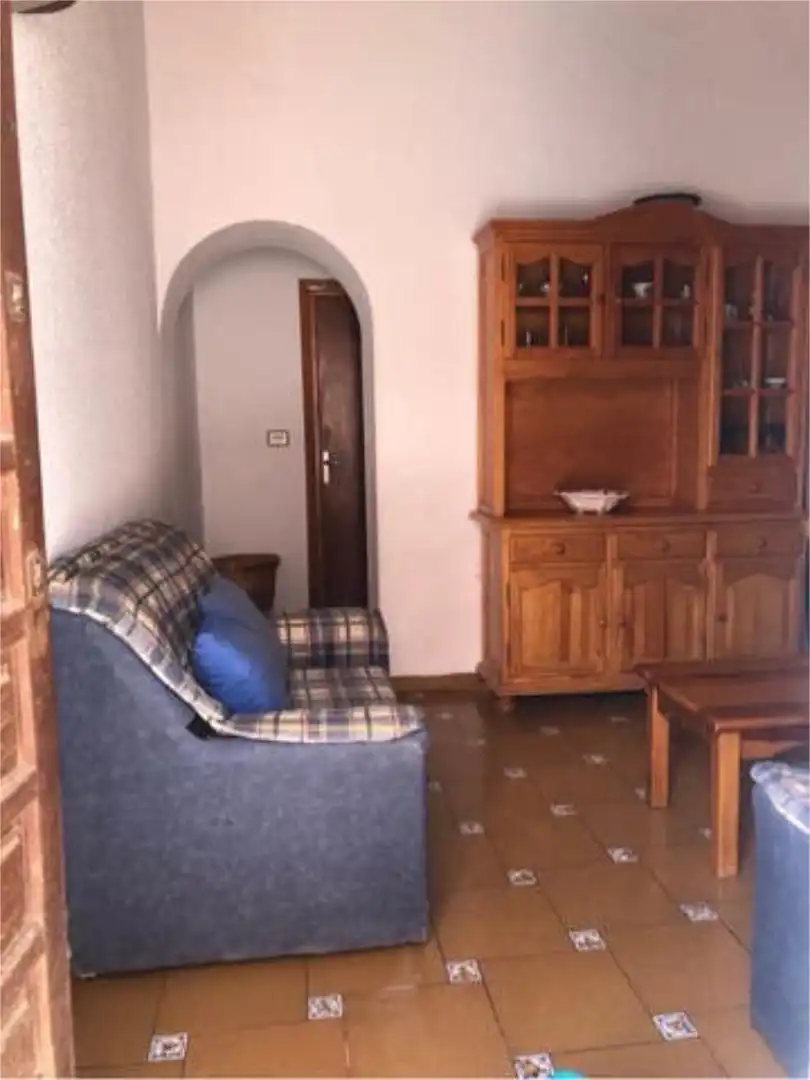 Apartamento en Lobres Salobre?a - Foto 6