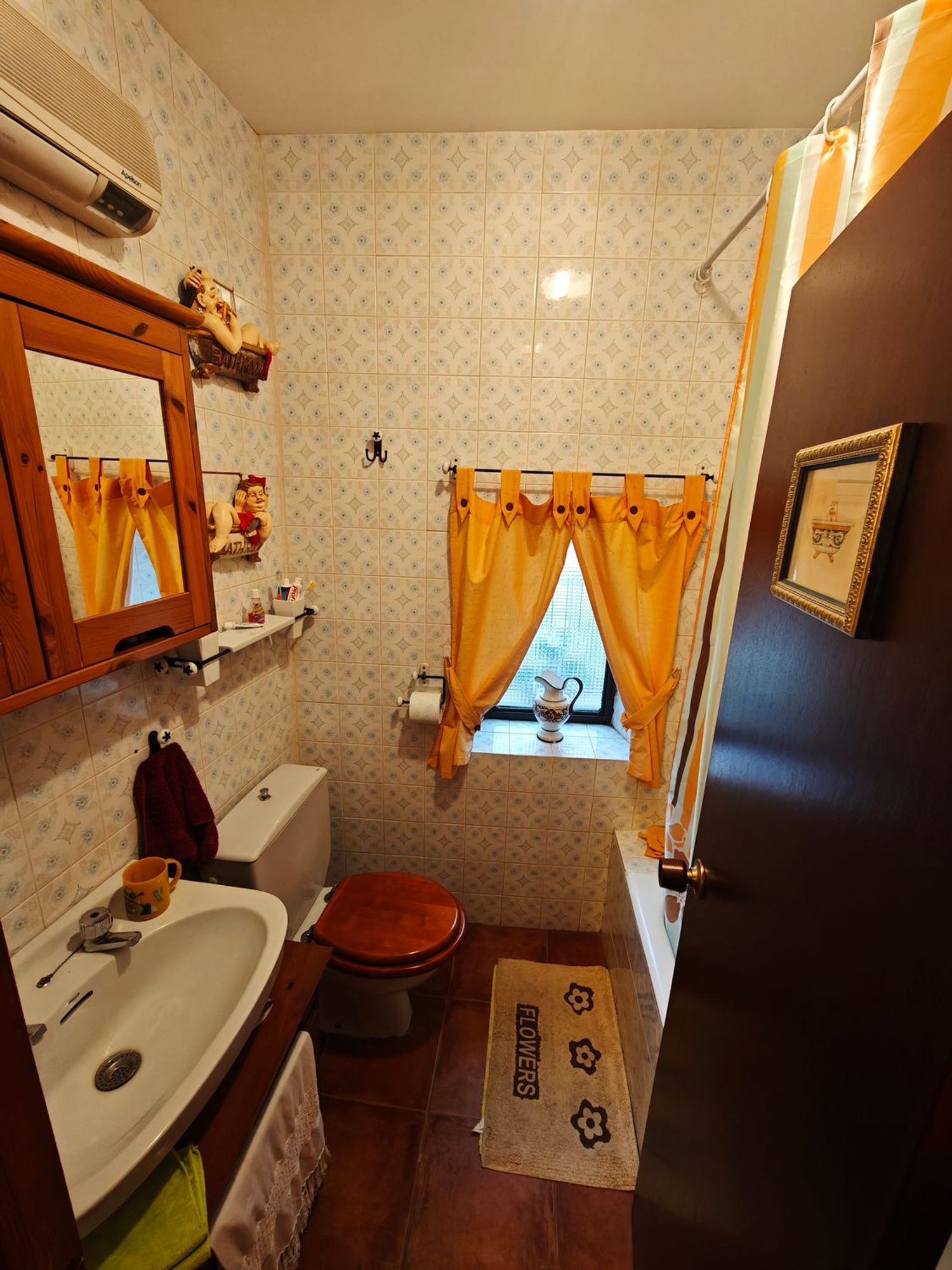 Casa de pueblo en a, 2 - Foto 4