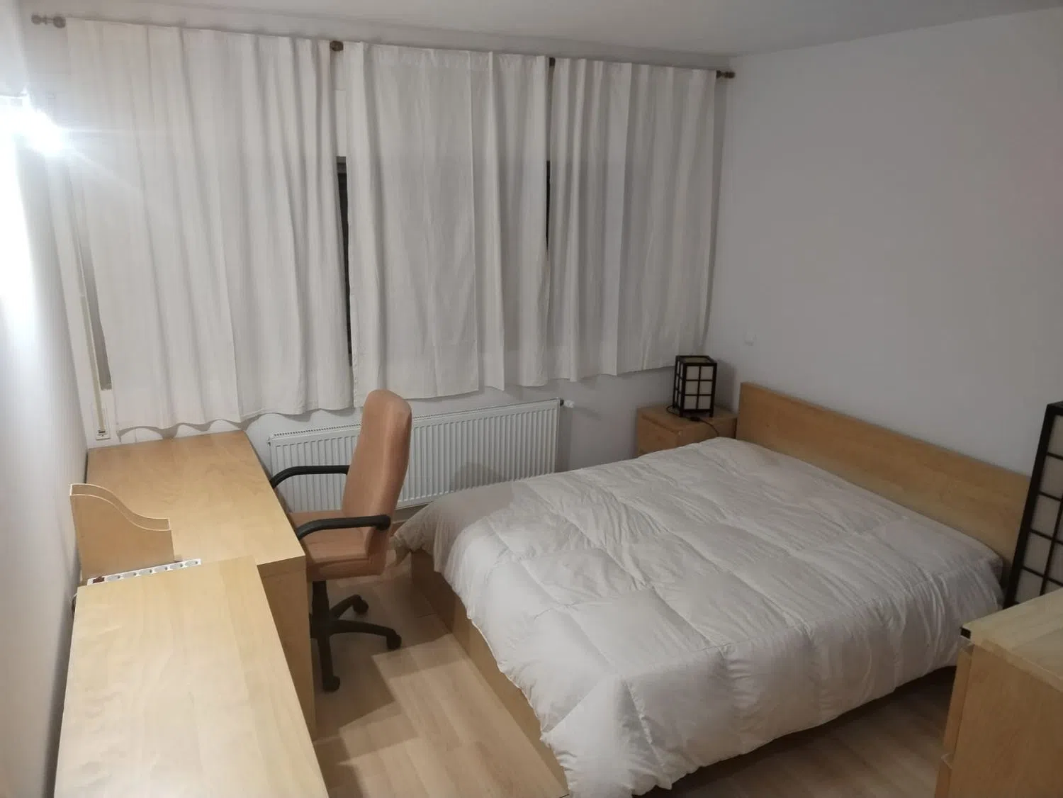 Piso en avenida de España, 4 - Foto 8