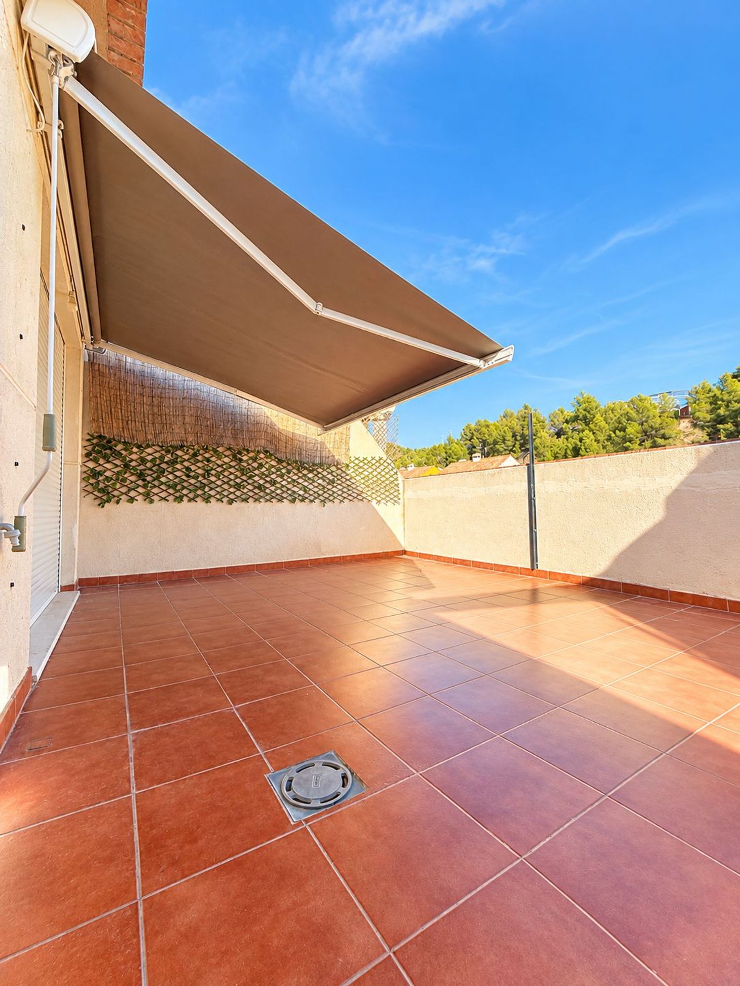 Ático en Avenida valencia, 18, Casco Urbano, Casco Urbano - Foto 4