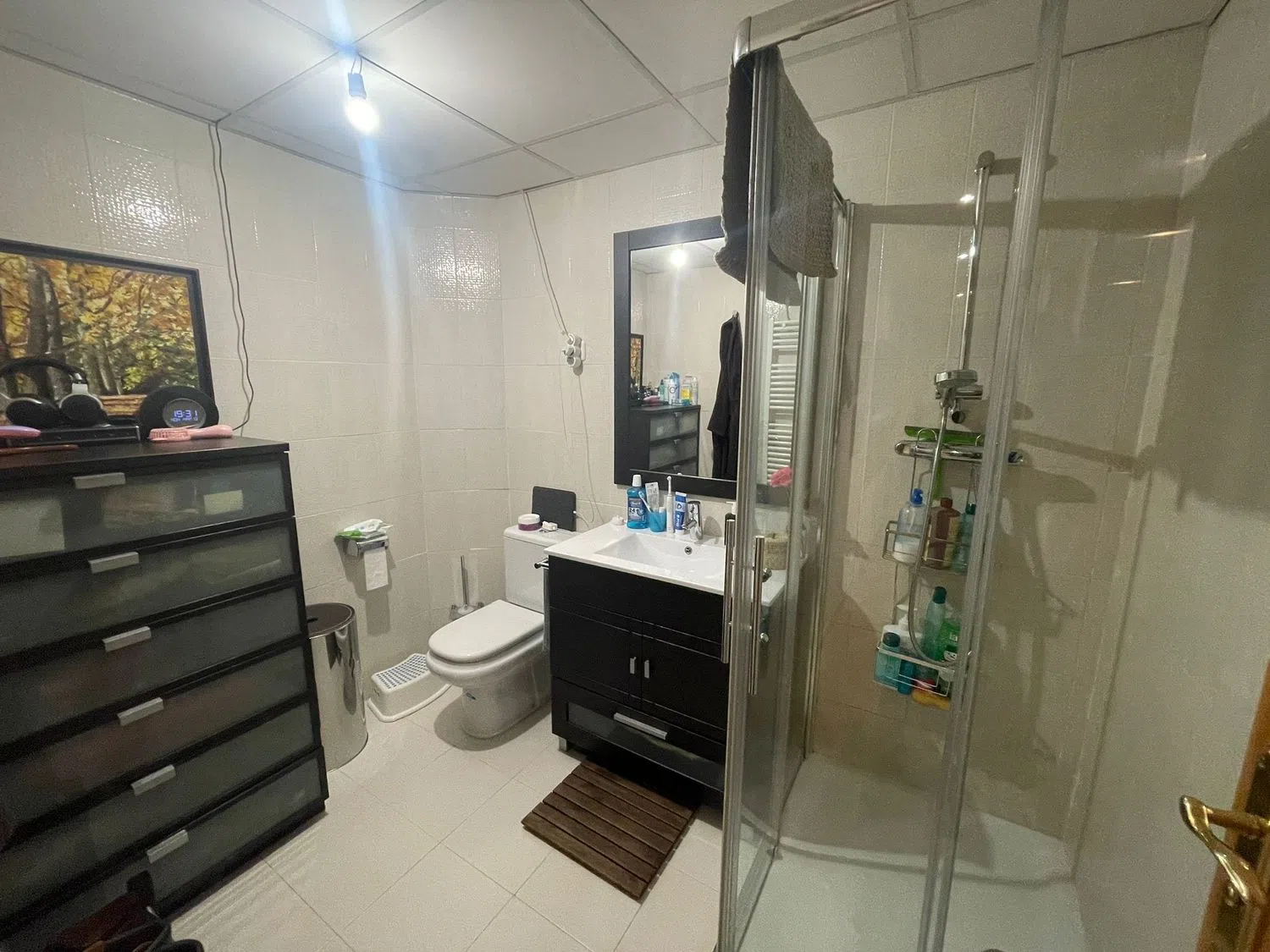 Piso en calle de Bernardino de Pantorba, 8 - Foto 7