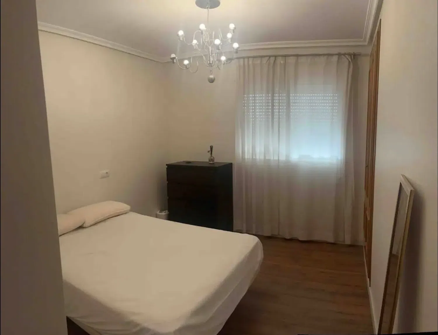 Piso en calle Alcalde José Luís Lassaletta, 6 - Foto 20