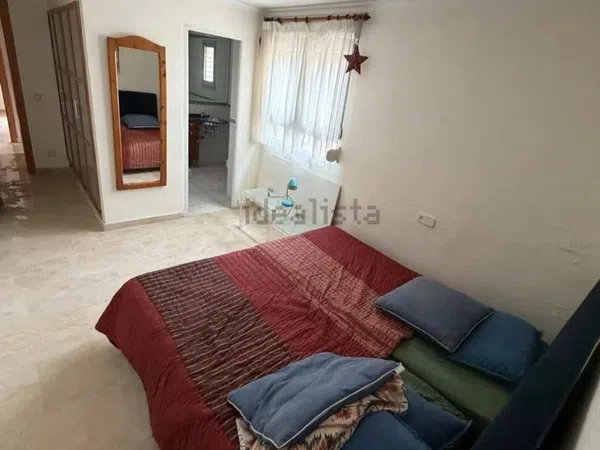 Casa o chalet independiente en Avenida de Sant Jaume, 12, Moravit-Cap Blanc, Moravit-Cap Blanc - Foto 3