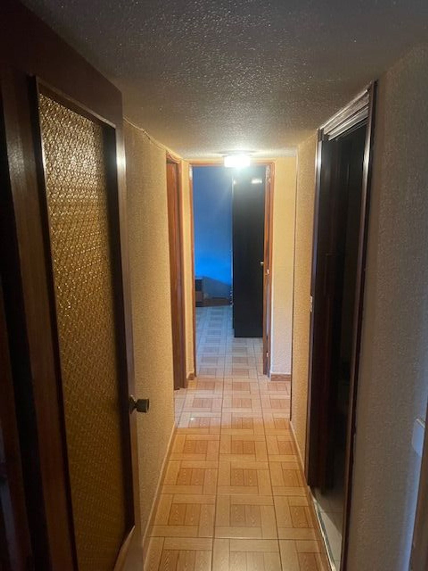 Piso en Avenida Juan Gris, 36 - Foto 7