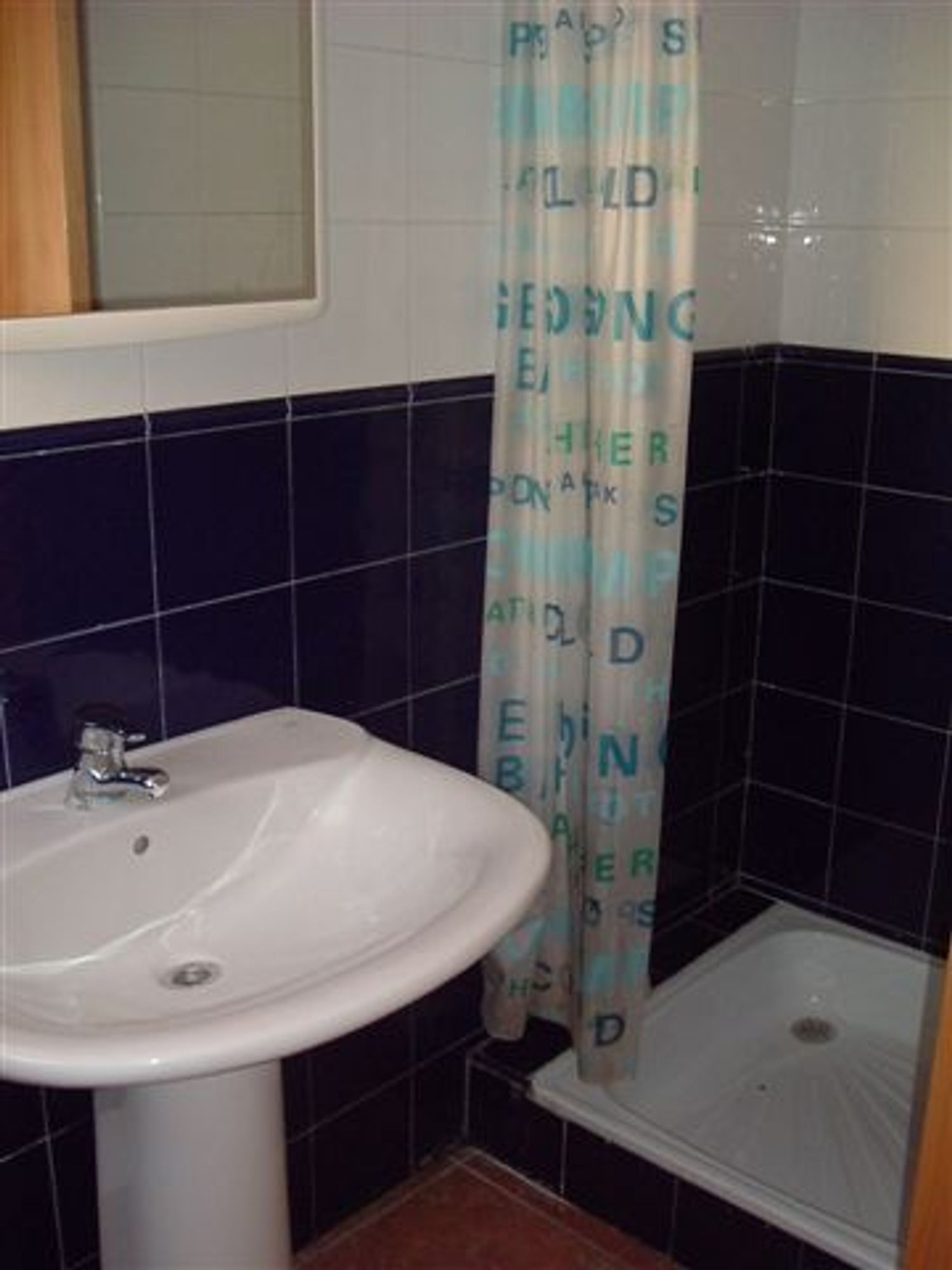 Ático en ronda del Castillo, 26 - Foto 13