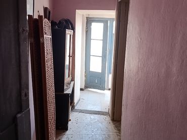 Chalet en  Carrer Nou 18 - Foto 10