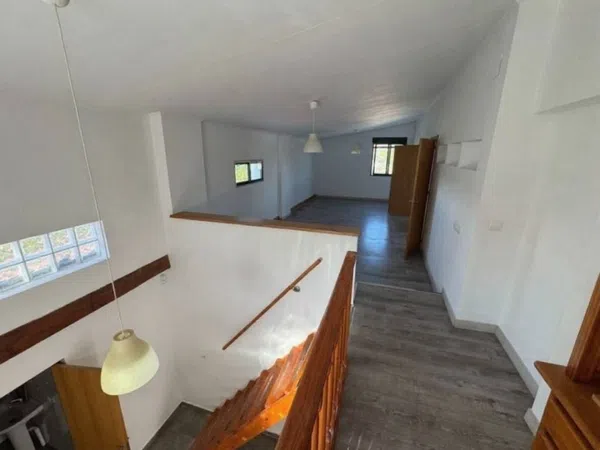 Casa o chalet independiente en Lugar 3, 5 - Foto 3