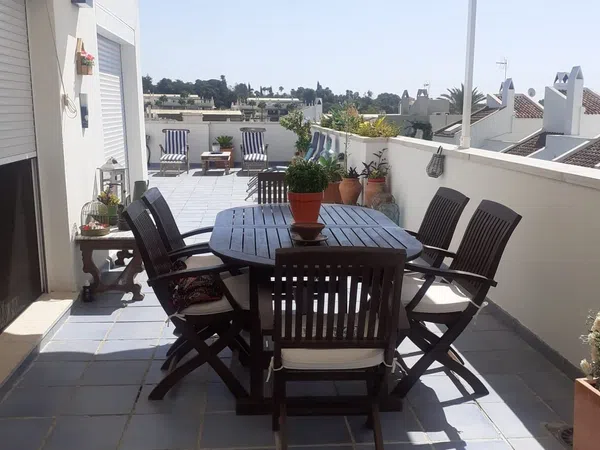 Piso en calle José de Espronceda, 2 - Foto 14