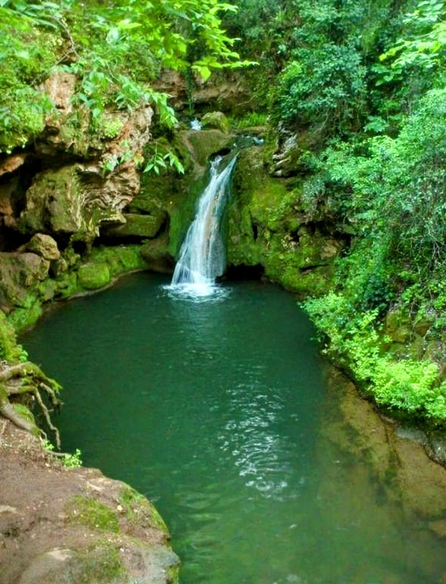 Casa independiente en calle cruz del sur, 5 - Foto 27