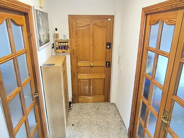 Piso en Blanquer, Blanquer - Foto 33