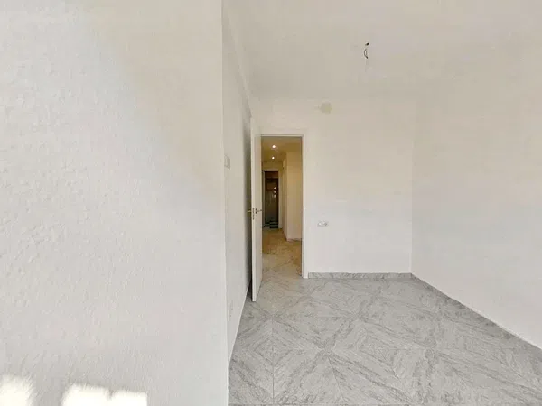 Piso en Sedavi - Foto 6