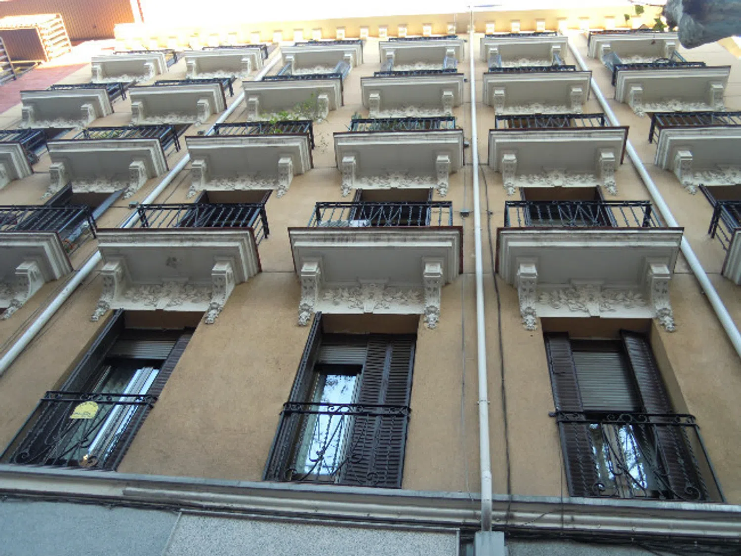 Piso en paseo de las Delicias, 85 - Foto 13