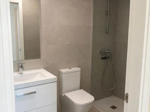 Piso en Paseo Martiricos, 30, Martiricos - La Roca - Foto 11