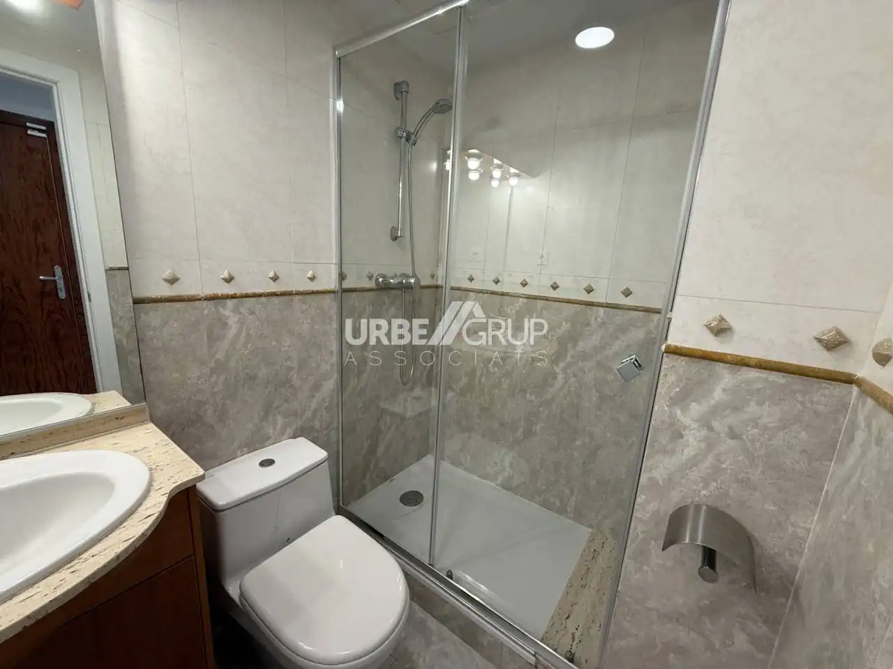 Dúplex en  Calle CISTERNA - Foto 3