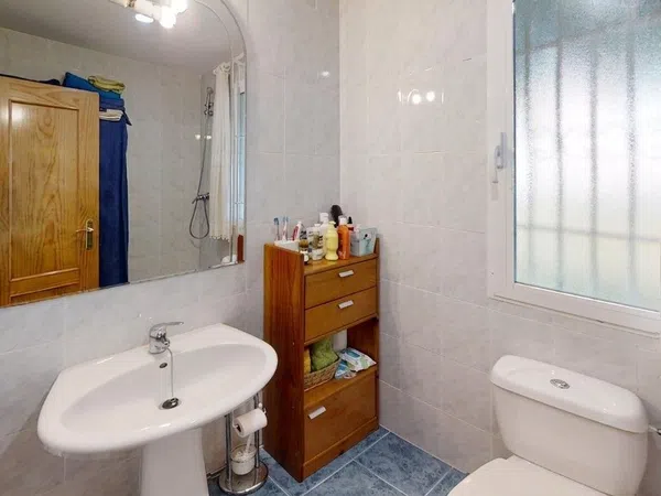 Casa o chalet independiente en Urbanització Llomayna, 23 - Foto 13