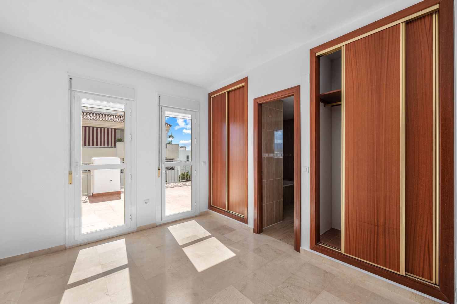 Piso en calle Artemisa, 2 - Foto 9