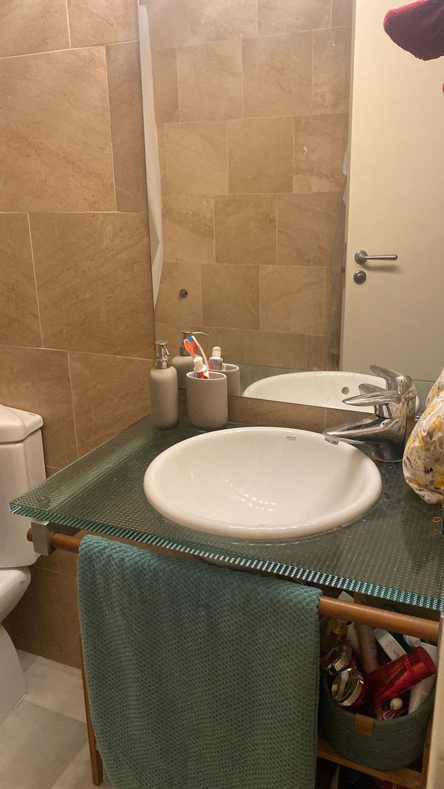 Piso en calle Torneo, 40 C - Foto 33