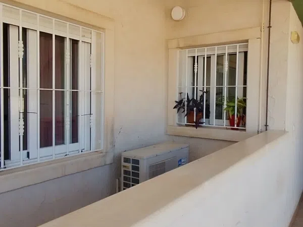 Piso en Calle de la Costa Brava, 29, Balcón de Finestrat-Terra Marina, Balcón de Finestrat-Terra Marina - Foto 2
