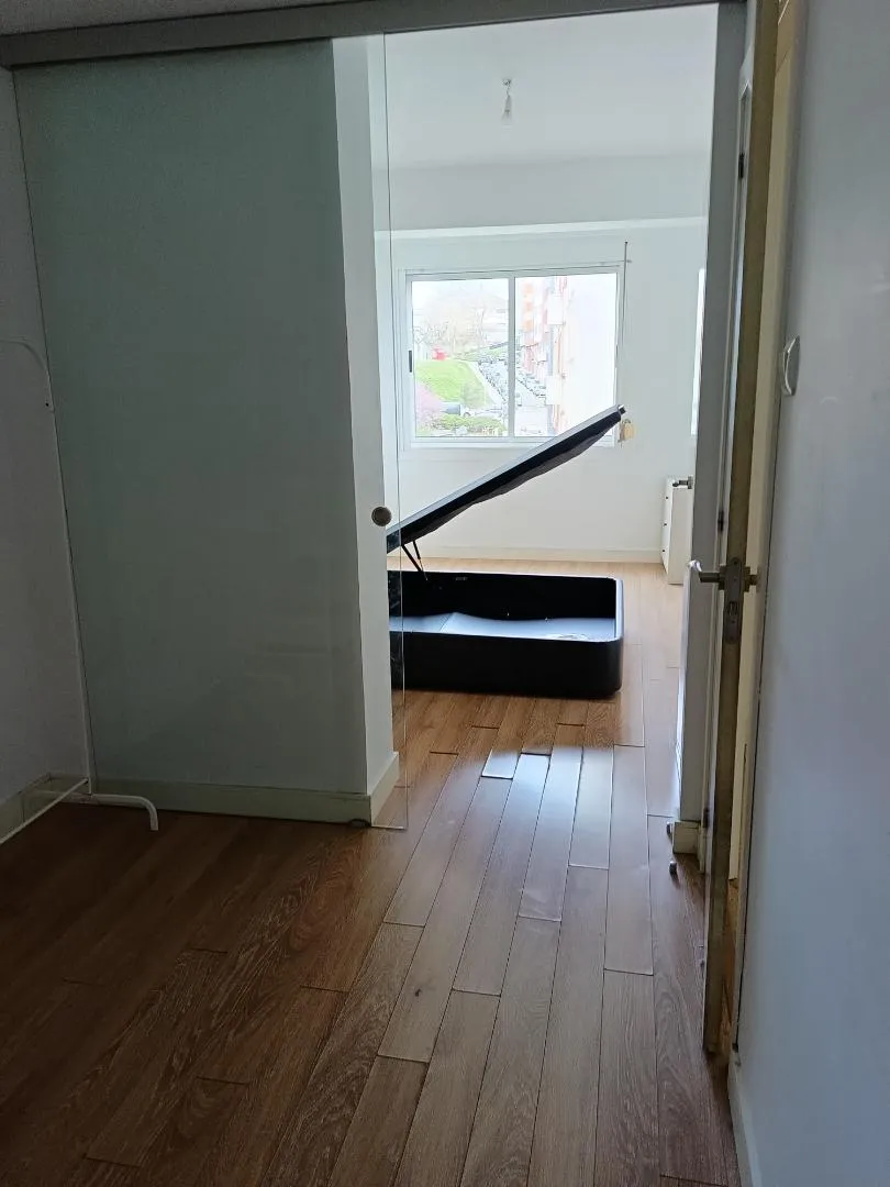 Piso en  Rúa Forcarei 29 - Foto 26