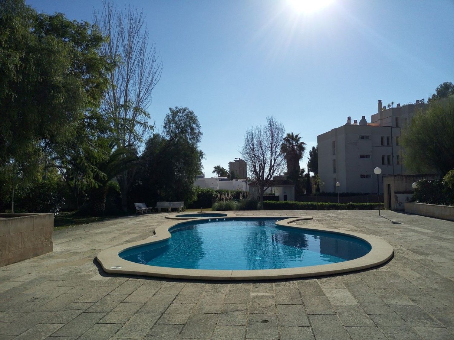 Piso en Calle Barranc, 15, Cas Catala, Cas Catala - Foto 17
