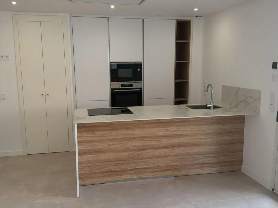 Piso en  Calle Martínez Catena 6 - Foto 9