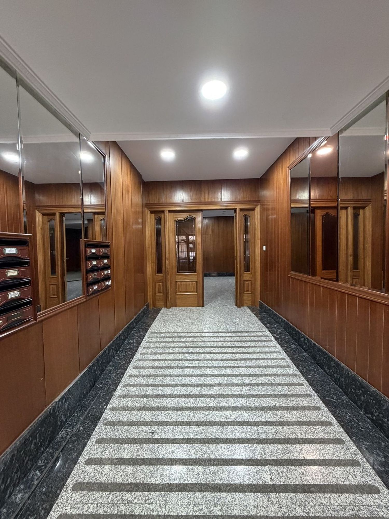 Piso en cuesta del Sancti-Spíritus, 10 - Foto 38