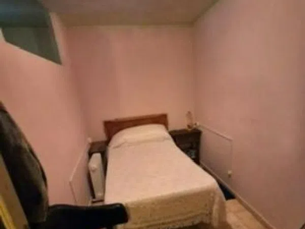 Chalet adosado en calle Arganda, 69 - Foto 1