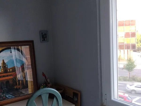 Piso en Calle de Juan María Guelbenzu Kalea, 1, Milagrosa, Milagrosa - Foto 16
