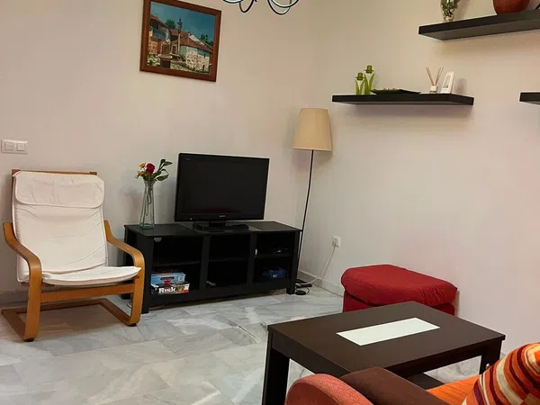Piso en Calle Chinar, 1, Barbate, Barbate - Foto 10