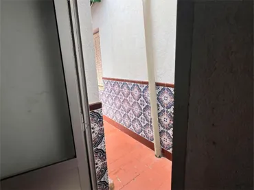 Piso en  Calle el Cristo 13 - Foto 2