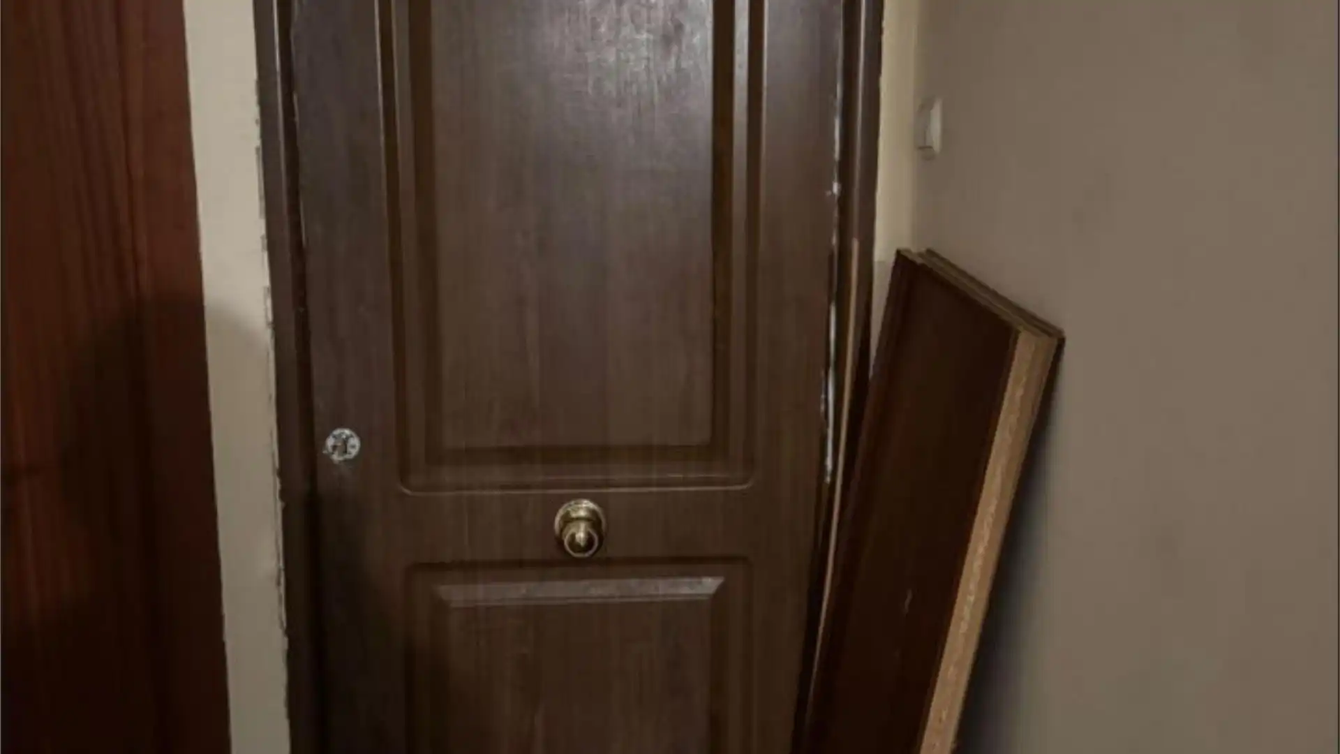 Piso en  Carrer de Yecla 25 - Foto 4