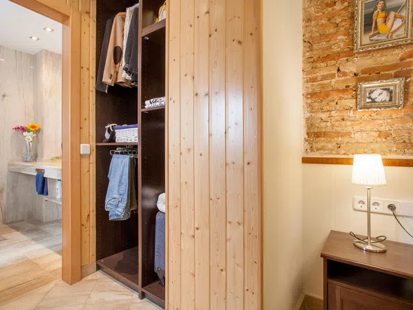 Piso en calle del Pare Jofré, 12 - Foto 15