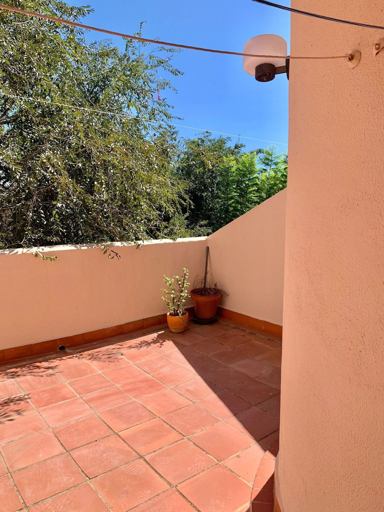 Chalet adosado en Calle l'Àguila, 12, Almajada-Ravel, Almajada-Ravel - Foto 6