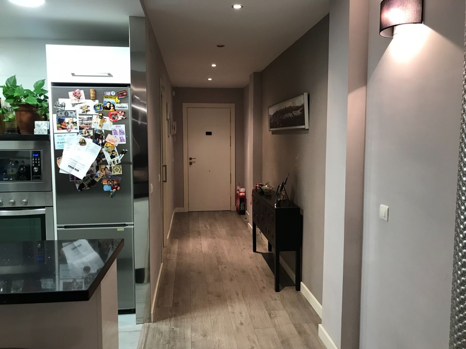 Piso en Pasaje Begoña, 1, Los Castillejos - La Trinidad - Foto 19