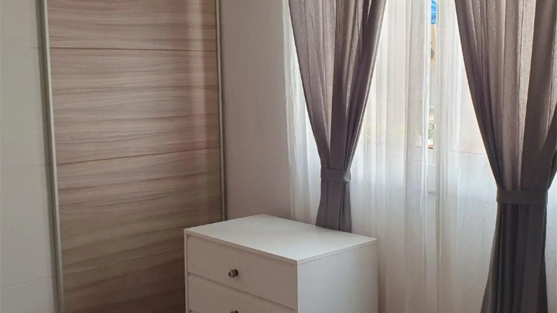 Piso en  Carrer de Mossèn Jacint Verdaguer 14 - Foto 7