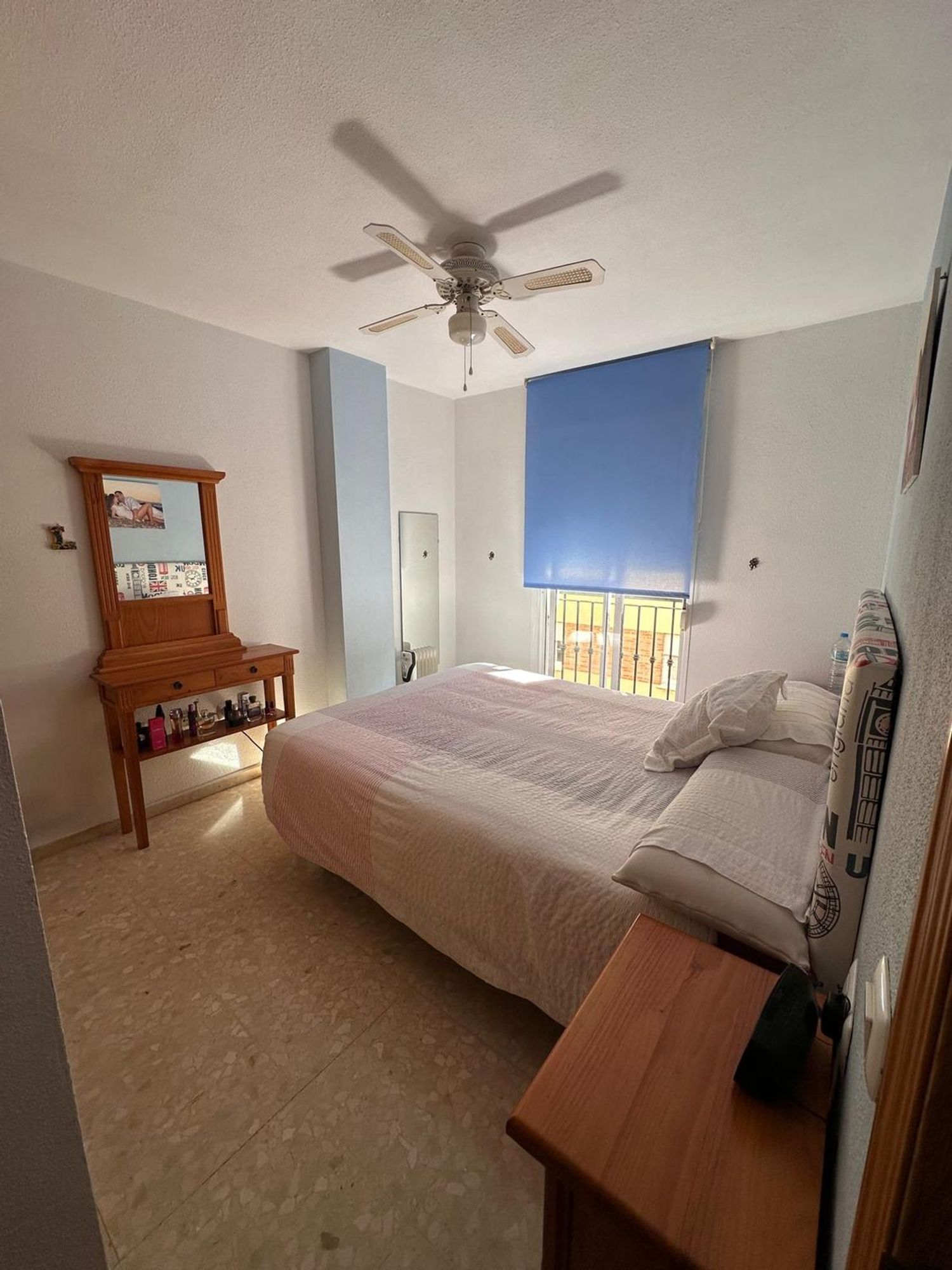 Piso en calle Enmedio, 2 - Foto 9