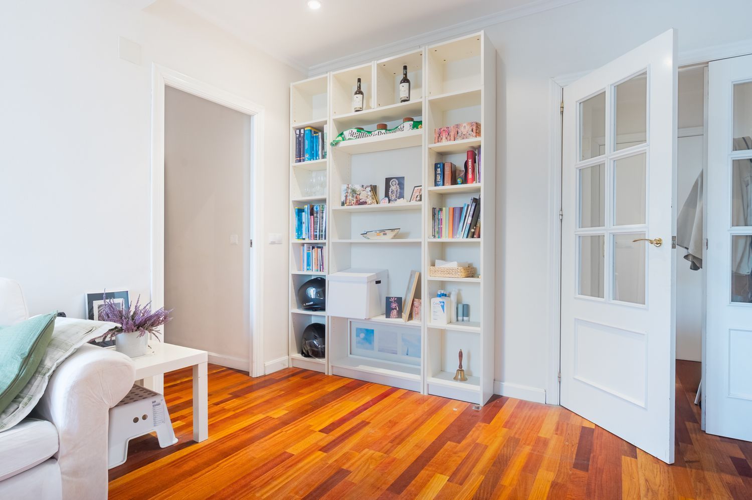 Piso en calle Penibética, 8 - Foto 5