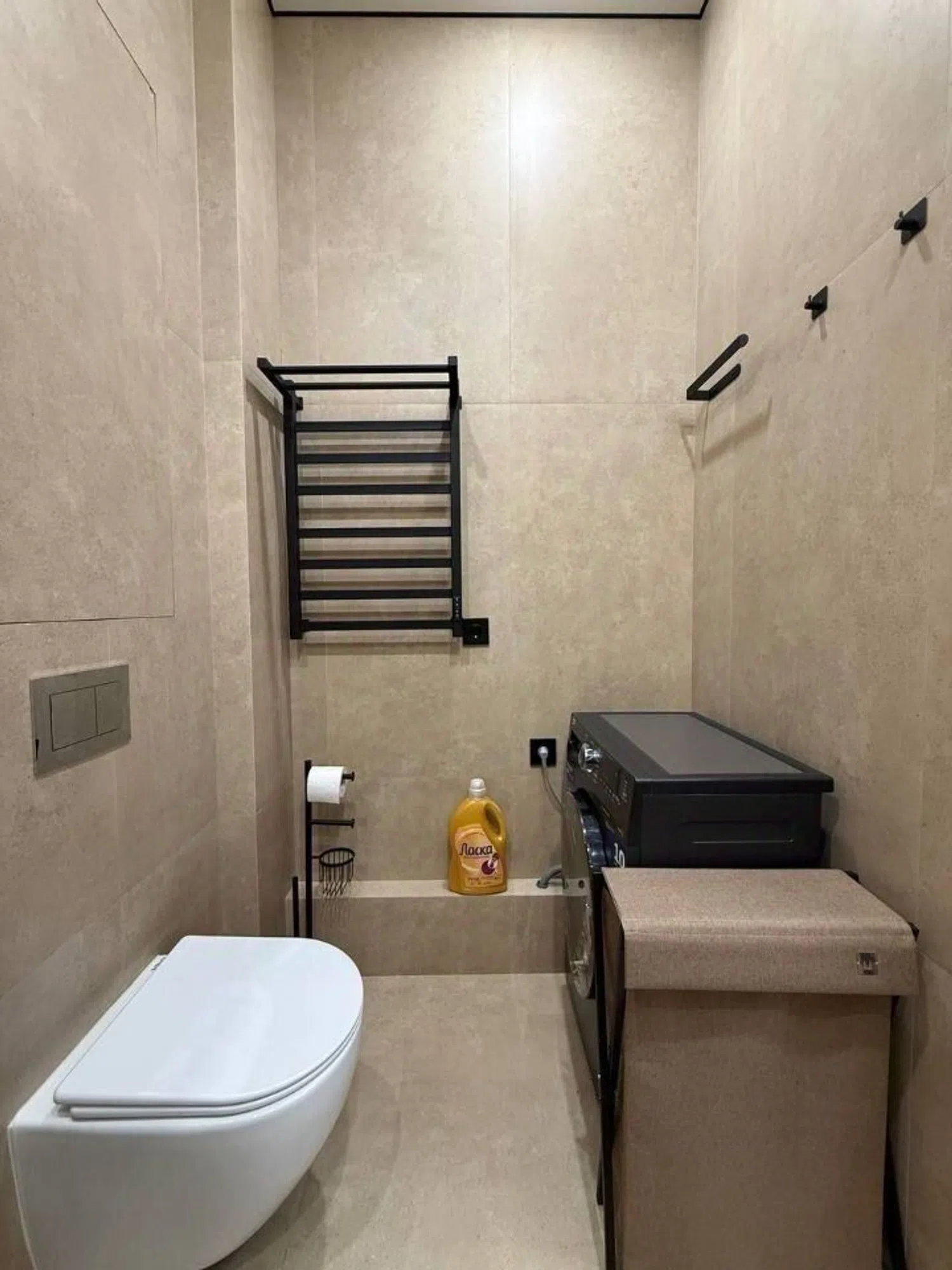 Piso en calle Martínez Maldonado, 35 - Foto 7